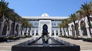 الخارجية الجزائرية تدين استخدام القوة المميتة ضد المتظاهرين في التشاد   