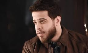 أدهم النابلسي بتصريحات نارية.. هل سيعود إلى الساحة الفنية كمغني؟