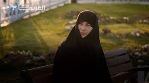 تركيا تتجه لطرح تعديل دستوري يتعلق بالحجاب للاستفتاء