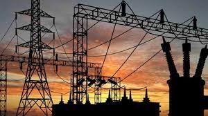 كهرباء اللاذقية تنهي تركيب التجهيزات الجديدة