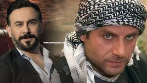 بدعم من قصي خولي.. يحيى البيازي يبدأ رحلة علاجه