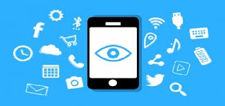 تعرف على كيف تكشف و تحمي جوالك / الموبايل / من برامج التجسس