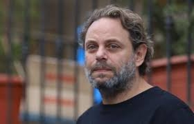 المخرج سيف الدين سبيعي ينهي تصوير مسلسل / العربجي /