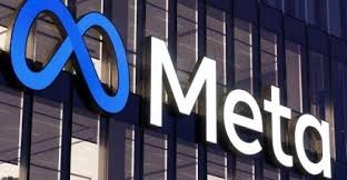 إيرلندا تغرم الشركة المالكة لفيسبوك بسبب تسريب بيانات مصف مليار مستخدم   