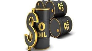 أسعار النفط ترتفع بفعل تفاؤل بتعافي الطلب من الصين