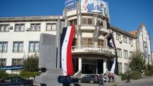 مجلس محافظة السويداء.. نرفض الأعمال الخارجة عن القانون ومرتكبوها لا يمثلون سوى أنفسهم