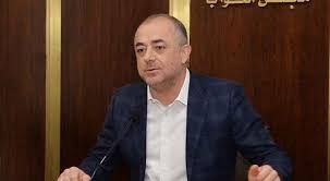 طهران: النيابة العامة تصدر أحكام بالسجن على 400 شخص من مثيري الشغب