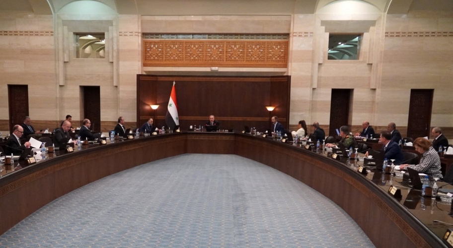 بلاغ بتعطيل الجهات العامة اعتباراً من 25 الشهر الجاري ولغاية 1-1-2023