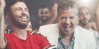 جاد شويري يوجه الاتهامات لـ وليد توفيق والأخير يتوعد بالرد!