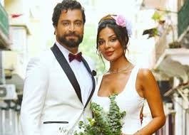 معتصم النهار يرد على انتقادات 