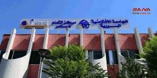 الجامعة الافتراضية تؤجل جميع الامتحانات المحددة ضمن فترة العطلة