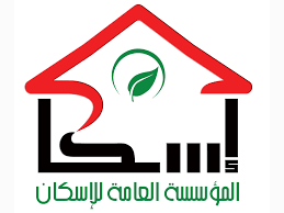 المؤسسة العامة للإسكان تخصص 1482 مسكناً في عدد من المحافظات