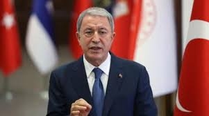 أنقرة.. نحترم سيادة ووحدة أراضي سورية