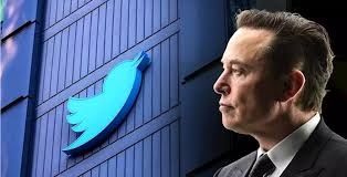 إيلون ماسك يعلن عن تغييرات في خوادم منصة/تويتر/ لتسريع عملها