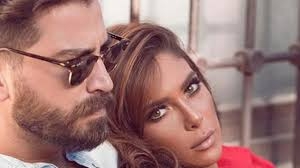 معتصم النهار يكشف حقيقة عودته لزوجته.. ويفاجئ بردها!