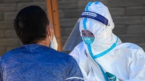  اليابان تسجل رقما قياسيا في عدد الإصابات بإنفلونزا الطيور