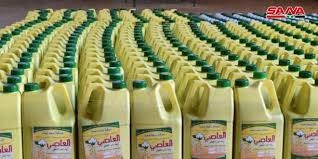 شركات الغذائية تنتج بـ 157 مليار ليرة وتربح 32 ملياراً بـ 11 شهراً