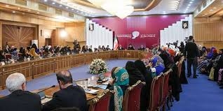 الدكتورة شعبان: الحضارات القديمة ومنها العربية أعطت المرأة حقوقها قبل ما يسمى حركات تحرير المرأة في الغرب   