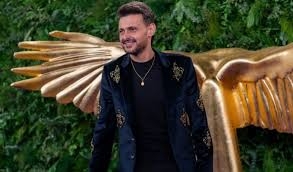 رامز جلال يعلن موسما جديدا لبرنامج المقالب في رمضان 2023