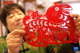 الأبراج الصينية ... ماذا تعرف عن الرمز الخاص ببرج الأرنب؟   