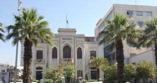 مؤسسة مياه دمشق.. تأخر الضخ لمناطق في مشروع دمر بسبب عطل طارئ