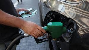 لبنان.. أسعار المحروقات تتجاوز المليون