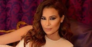 كارول سماحة عضواً رسمياً في نقابة المهن الموسيقية المصرية