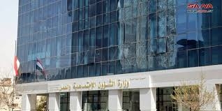 الشؤون الاجتماعية والعمل تصدر التعليمات التنفيذية لمرسوم تنظيم شؤون الطفل مجهول النسب