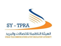 البدء بإيقاف تطبيقات نقل الركاب غير المرخصة 