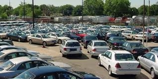 المؤسسة العامة للتجارة الخارجية: مزاد علني لبيع 126 سيارة مستعملة