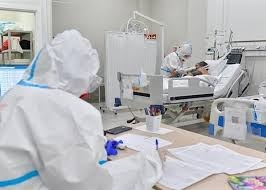 اكتشاف إصابة ثانية بمتحور 