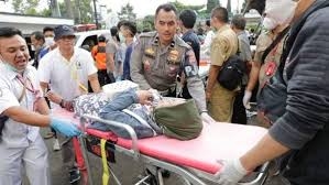 عدد ضحايا الزلزال في تركيا يرتفع إلى أكثر من 1120 قتيلاً