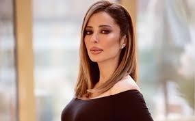 وفاء الكيلاني تدعو لجمع التبرعات لضحايا ومصابي الزلزال في سورية وتركيا