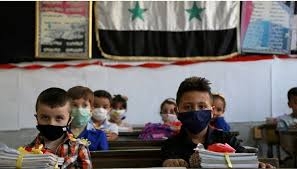 محافظة اللاذقية: تأجيل إعادة افتتاح رياض الأطفال والمدارس ومعاهد التربية لمدة أسبوع قابلة للتمديد