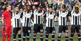 ناد إيطالي يجمع التبرعات لضحايا زلزال سورية وتركيا 