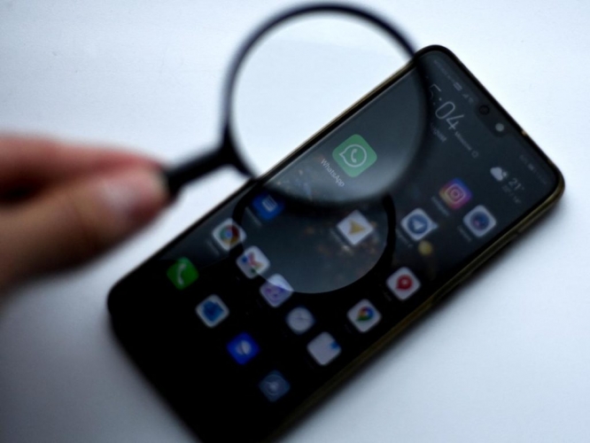 روسيا تطلق منظومة إلكترونية لمراقبة المحتوى المحظور على الإنترنت