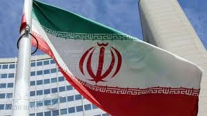 الخارجية الإيرانية تستدعي السفيرة البريطانية 