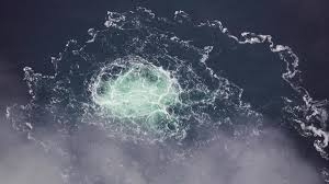 الولايات المتحدة متهمة بتفجير نورد ستريم.. ماذا عن ترك ستريم؟ بقلم م. ميشيل كلاغاصي  