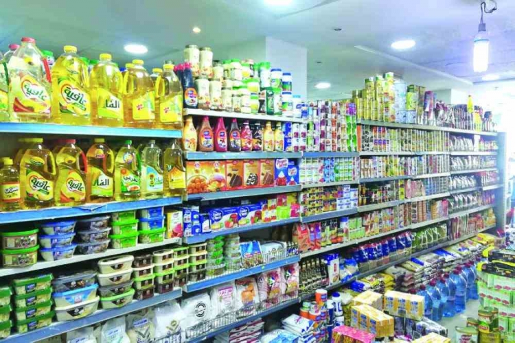 الأسعار ترتفع بلمح البرق وتزيد من معاناة الشعب السوري أكثر من الزلزال 