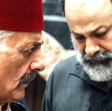 أيمن زيدان في وفاة شقيقه: يا خفقة قلبي الذي أنهكه الحزن