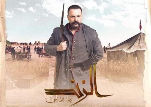 تيم حسن يريد الثأر لأبيه!