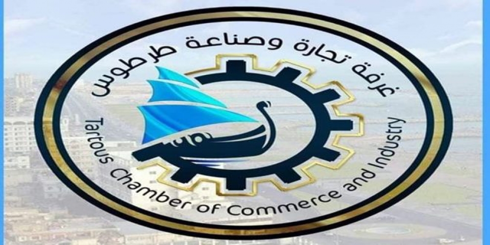 تجار وصناعيو طرطوس يقدمون أكثر من مليار ليرة لمتضرري الزلزال