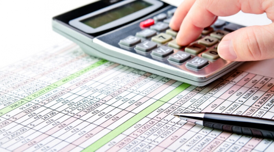 مليارات دفعت باسم الخزينة وضيعت طريقها.. هل صدمة هيئة الضرائب تُعيد الأموال الضائعة  