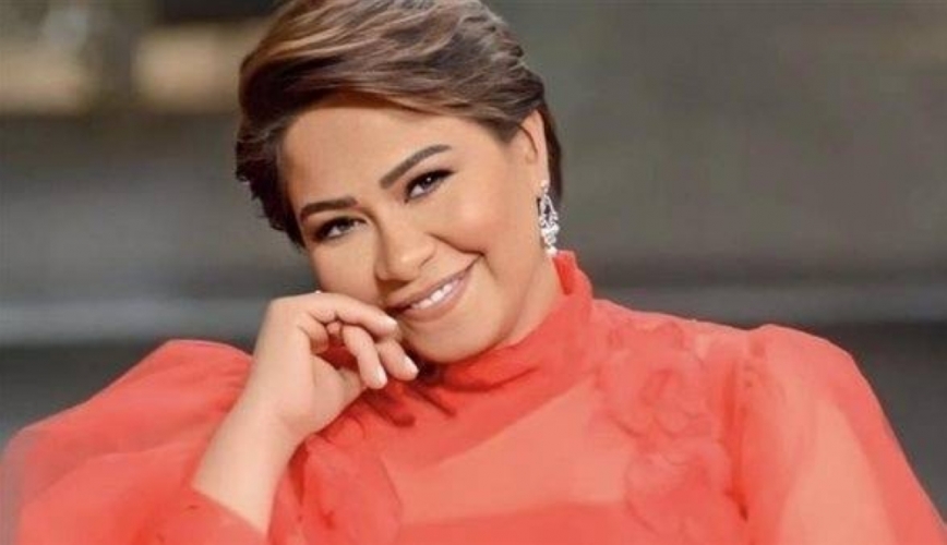 أزمة جديدة تواجه شيرين بعد تغريمها بـ 5 ملايين