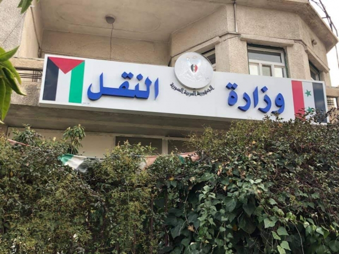 مدير النقل الطرقي في وزارة النقل: قريباً فحص تقني إلزامي لكافة المركبات! 