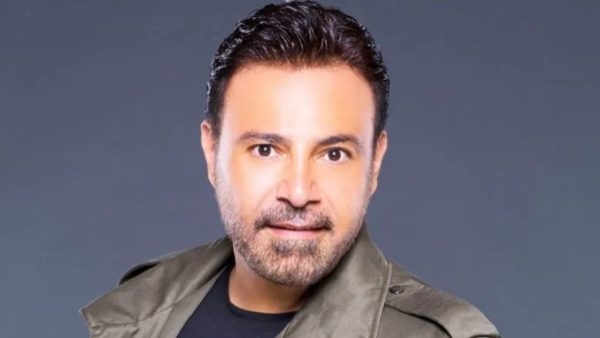 عاصي الحلاني يكشف تعرضه للخطف والتعذيب وخسارته ملايين الدولارات