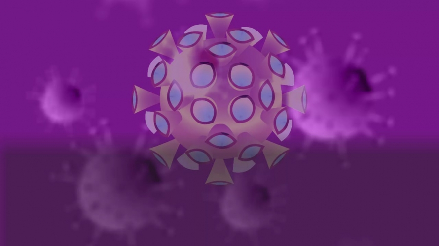 متحور أوميكرون الجديد ينتشر في الولايات المتحدة