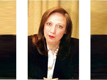 من يدفع أجر العازف..؟ بقلم: د. رغداء مارديني