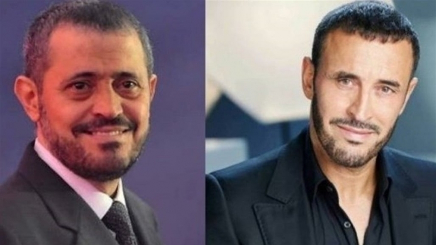 سلطان الطرب يعلق لأوّل مرة عن خلافه مع القيصر!