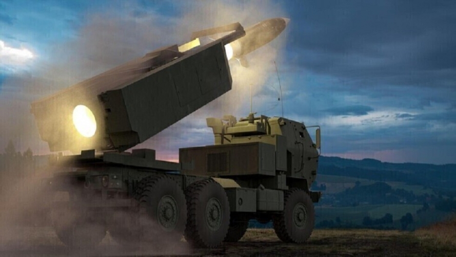 البنتاغون غير قادر على فهم الطريقة التي تستخدمها روسيا لشل منظومات 